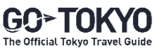 logo Tokyo Travel