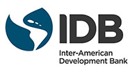 logo IDB