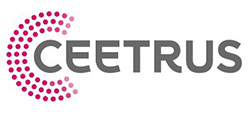 logo Ceetrus