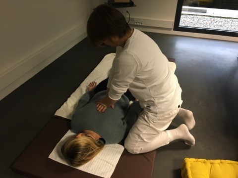 massage shiatsu chez FACIL'iti