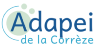 logo ADAPEI