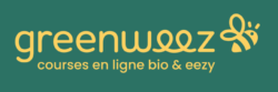 logo greenweez