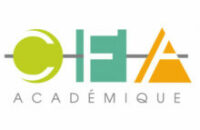 logo CFA Académique Poitiers