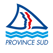 logo province sud