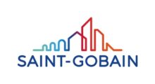 logo saint_gobain
