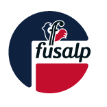 logo fusalp