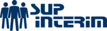 logo SUPINTERIM