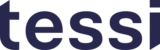 logo Tessi
