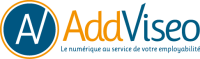 logo_addviseo