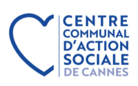logo_ccas cannes