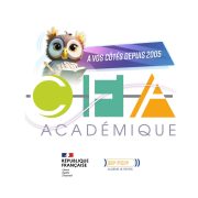 logo_cfa_academique_poitiers