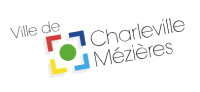 logo_charleville mezieres