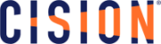 logo_cision