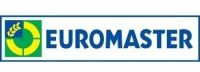 logo_euromaster