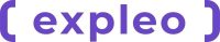 logo_expleo