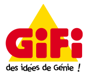 logo_gifi
