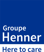 logo_henner