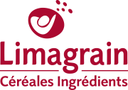 logo_limagrain