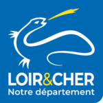 logo_loir_et_cher
