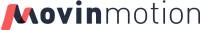 logo_movinmotion