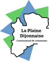 logo_plaine_dijonnaise
