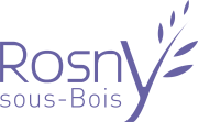logo_rosny_sous_bois