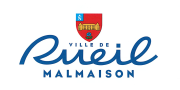 logo_rueil_malmaison