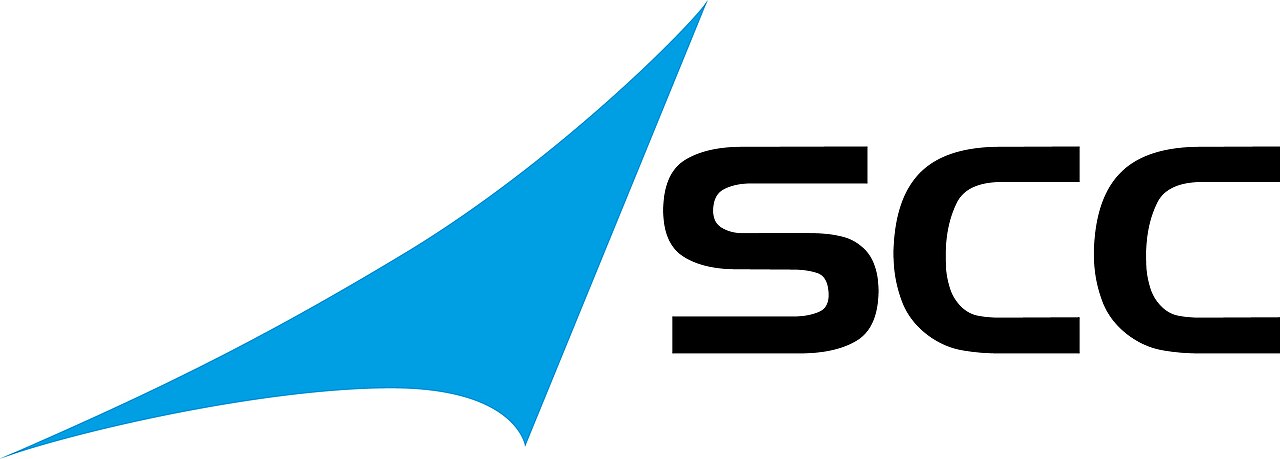 logo_scc
