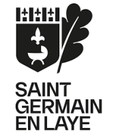 logo_saint_germain_en_laye