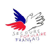 logo_secours_populaire