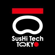 logo_sushitech