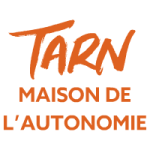 logo_maison_autonomie_tarn