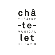 logo_chatelet