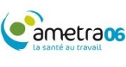 logo_ametra06