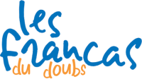 logo_francas_du_doubs