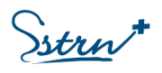 logo_sstrn