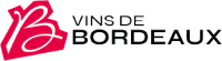 logo_vins_bordeaux