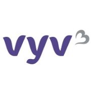 logo_vyv3